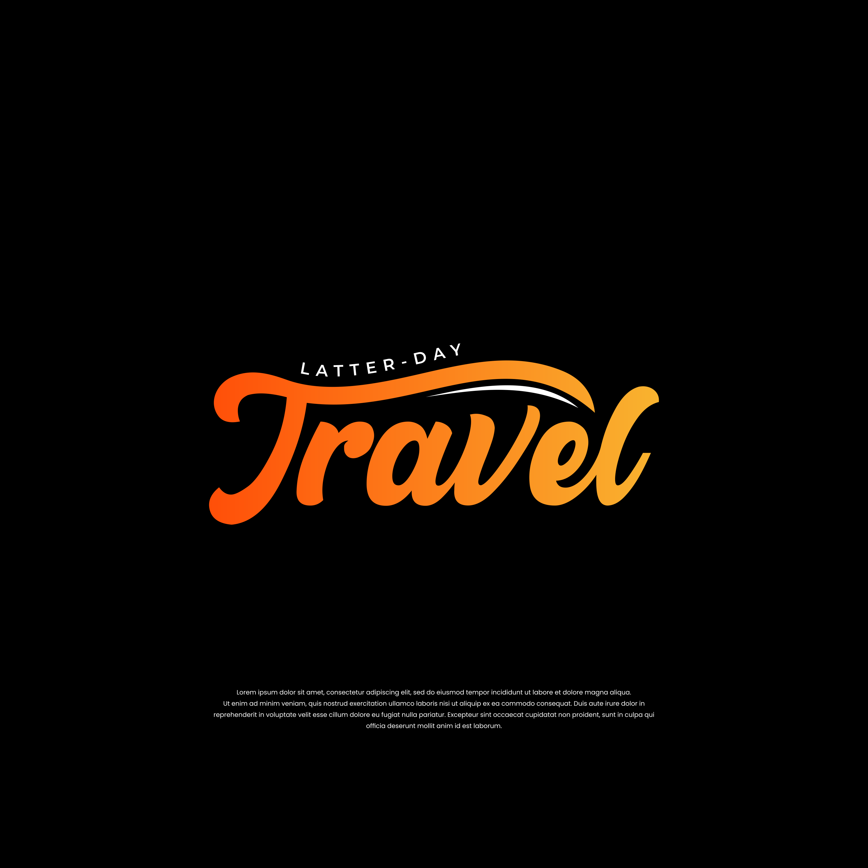 Design de Logo par ge.logo pour App Developers, LLC | Design #32647781