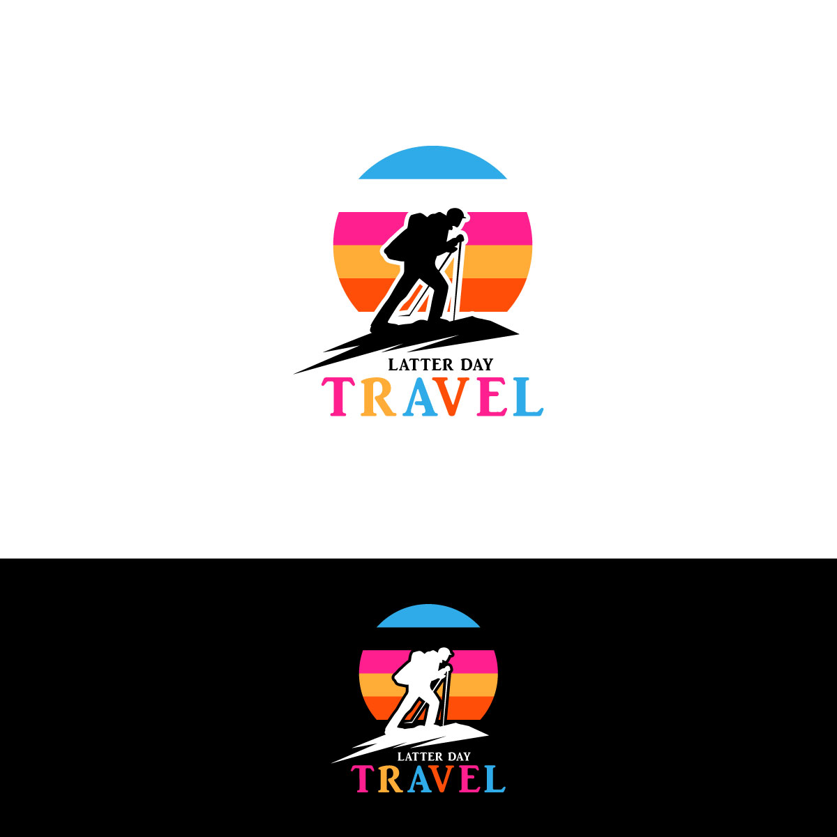 Logo Design by chris Ray for App Developers, LLC | Design #32635388