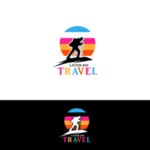 Logo Design by chris Ray for App Developers, LLC | Design: #32635388