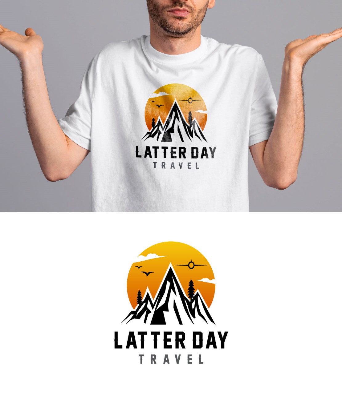 Logo Design by Graphic4489 for App Developers, LLC | Design #32648536