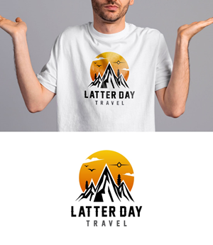 Logo Design by Graphic4489 for App Developers, LLC | Design: #32648536
