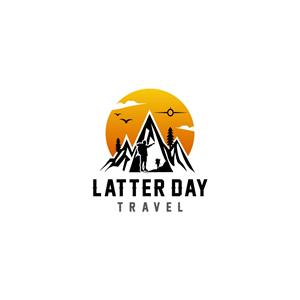 Logo Design by Graphic4489 for App Developers, LLC | Design: #32648610