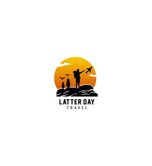 Logo Design by Graphic4489 for App Developers, LLC | Design: #32714022
