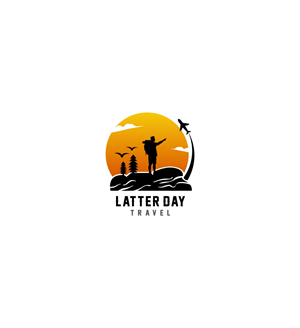 Logo Design by Graphic4489 for App Developers, LLC | Design: #32714023