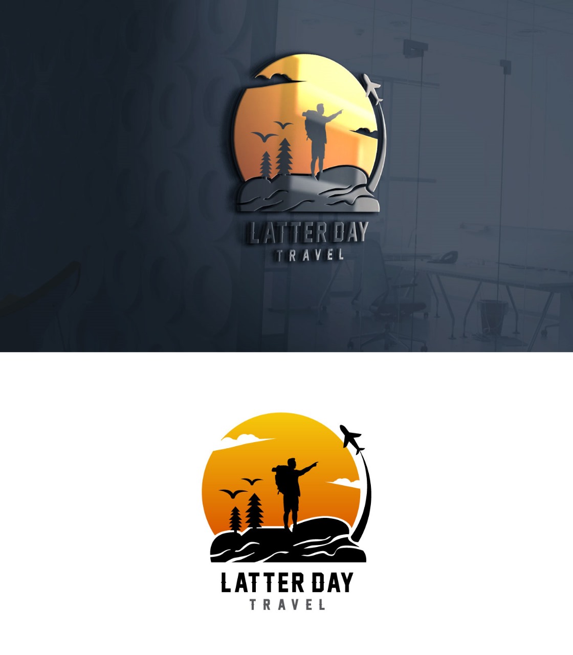 Design de Logo par Graphic4489 pour App Developers, LLC | Design #32714024