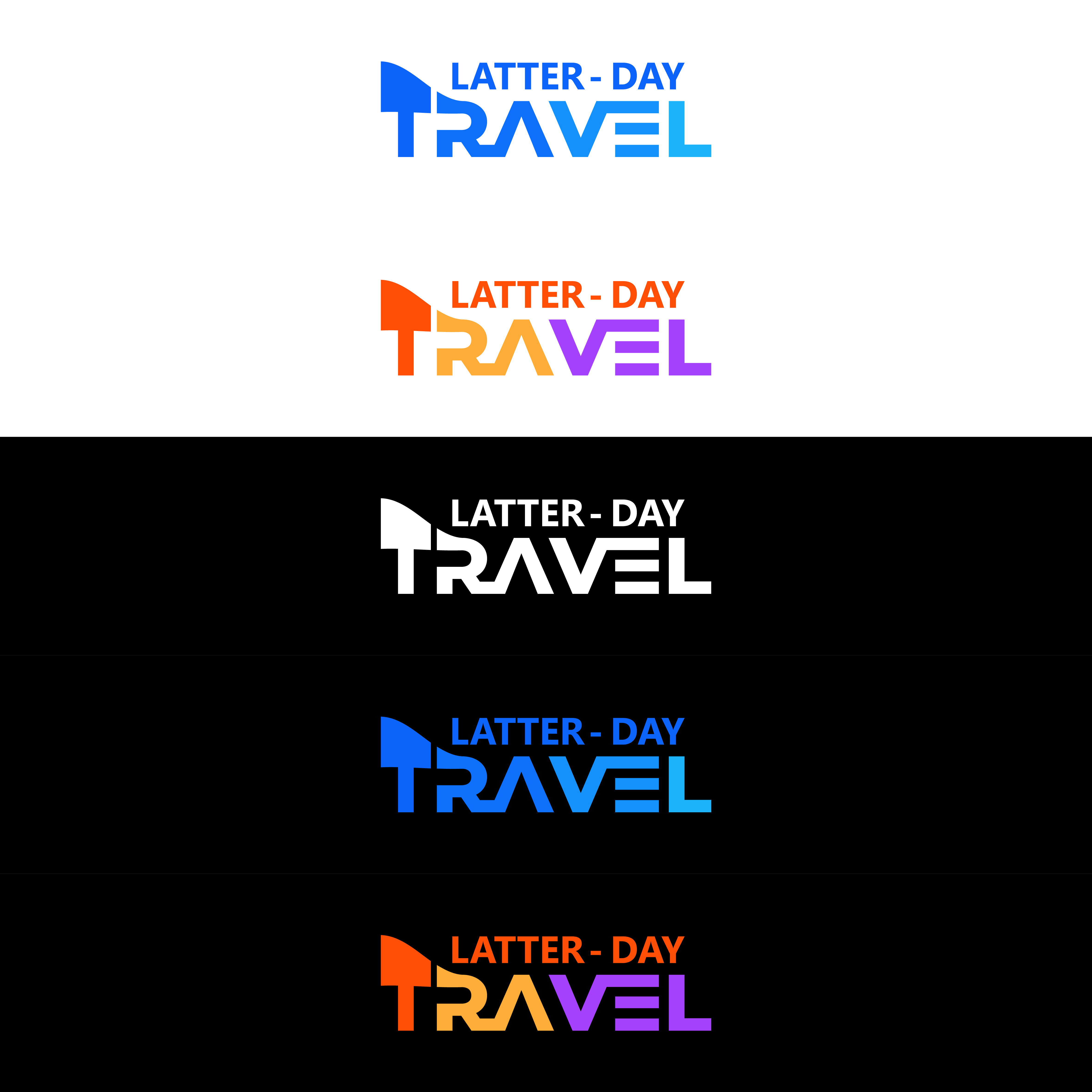 Logo Design by NIRZU for App Developers, LLC | Design #32783800