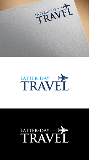 Logo Design by SoltBee for App Developers, LLC | Design: #32638034