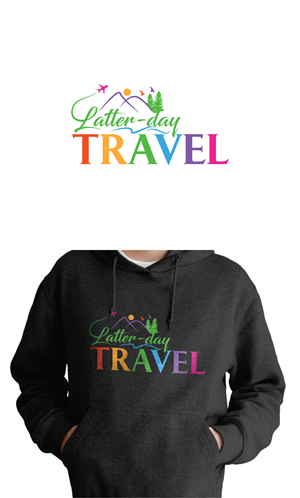 Logo Design by ruhi design for App Developers, LLC | Design: #32660335
