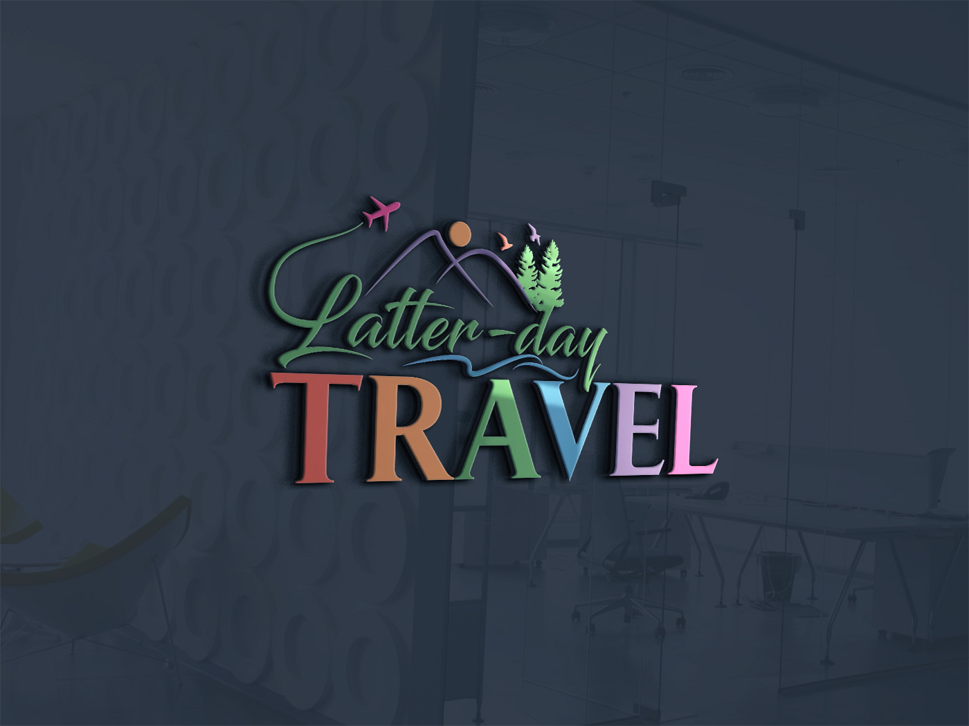 Diseño de Logo por graphics^master para App Developers, LLC | Diseño #32660336