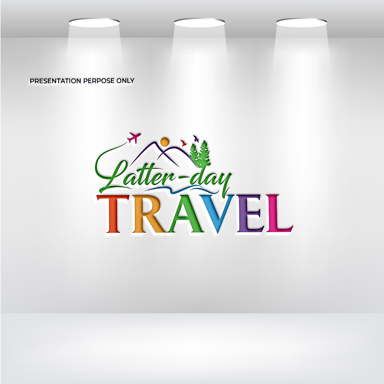 Logo Design by graphics^master for App Developers, LLC | Design #32660337