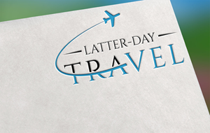 Logo Design by Mateo.1 for App Developers, LLC | Design: #32631166