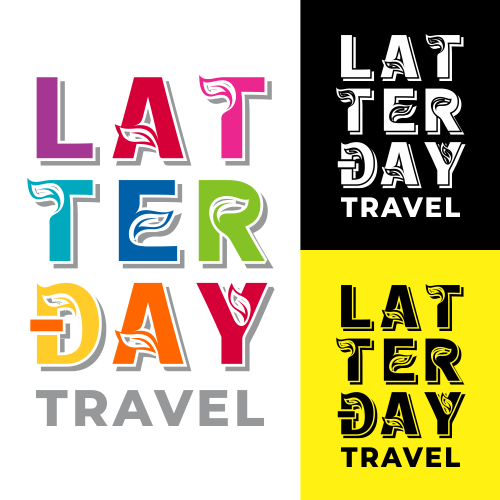 Logo Design by DiandraKali for App Developers, LLC | Design #32629810