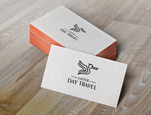 Diseño de Logo por Galap Rizqi para App Developers, LLC | Diseño: #32672906