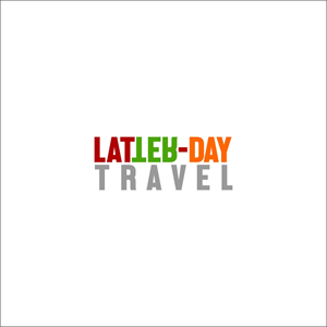 Logo Design by Artaku