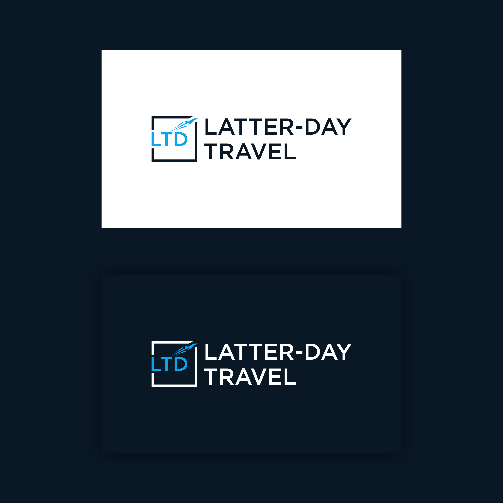 Design de Logo par B.O_studio pour App Developers, LLC | Design #32669956