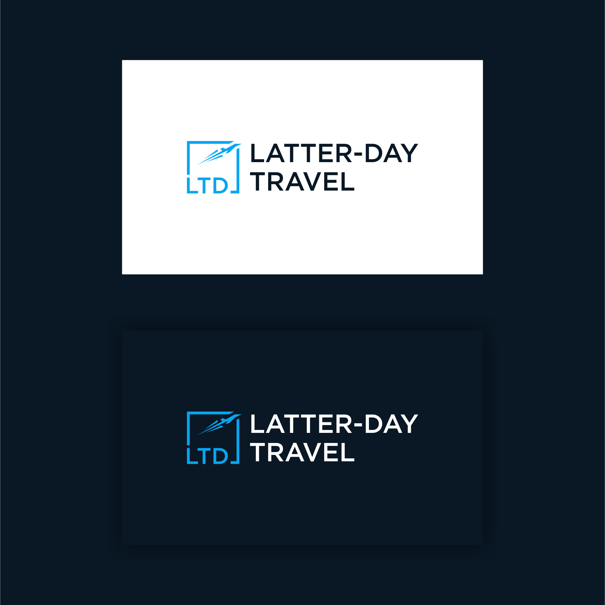 Logo Design by B.O_studio for App Developers, LLC | Design #32669958