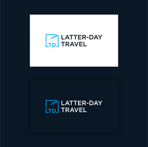 Logo Design by B.O_studio for App Developers, LLC | Design: #32669958
