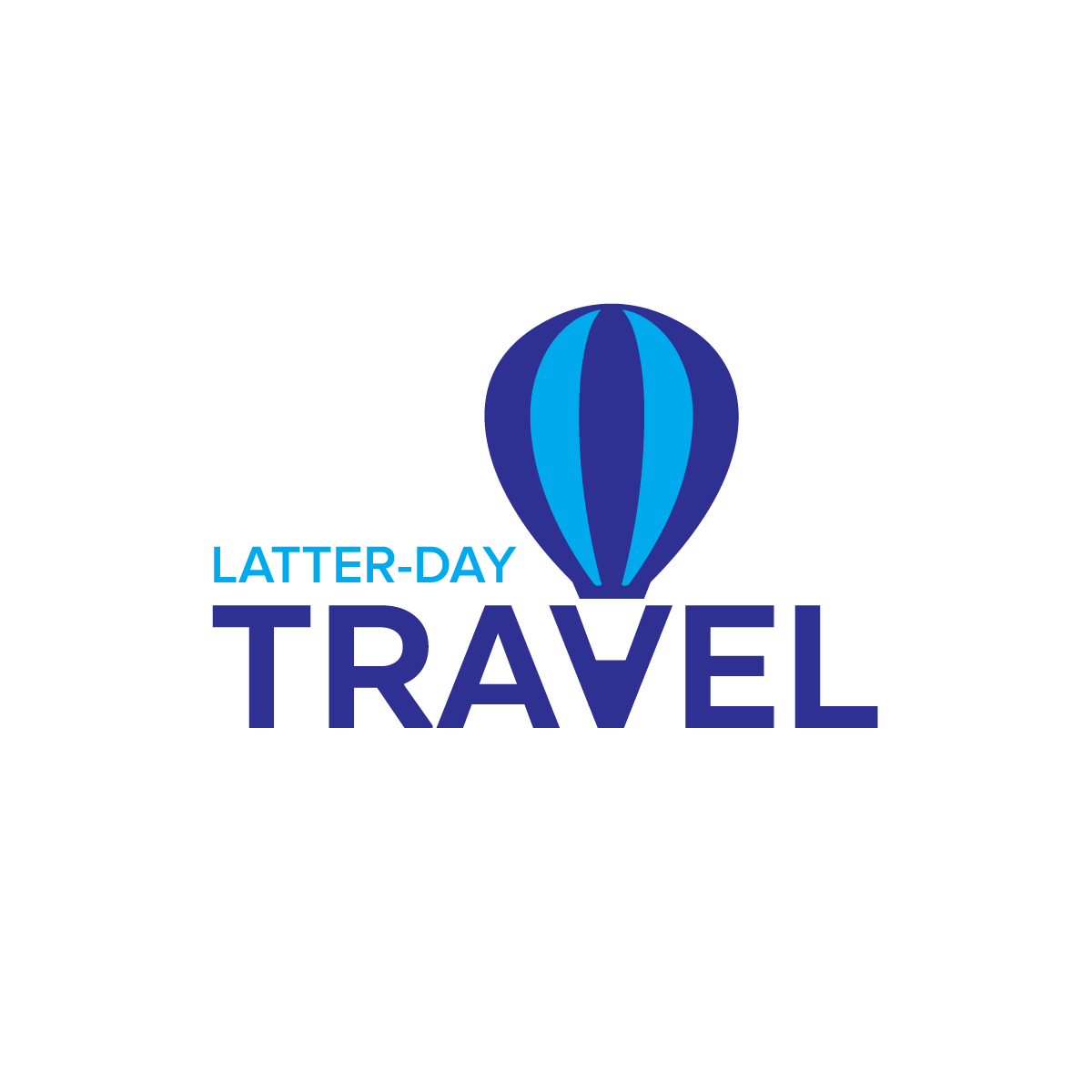 Diseño de Logo por Elrich para App Developers, LLC | Diseño #32628619