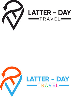 Logo Design by Ismail Hossen 2