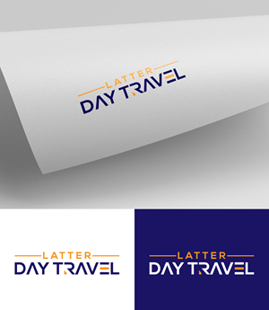 Logo Design by 100%design for App Developers, LLC | Design: #32635715