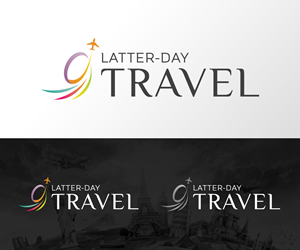 Logo Design by Alf Mozara for App Developers, LLC | Design: #32636583