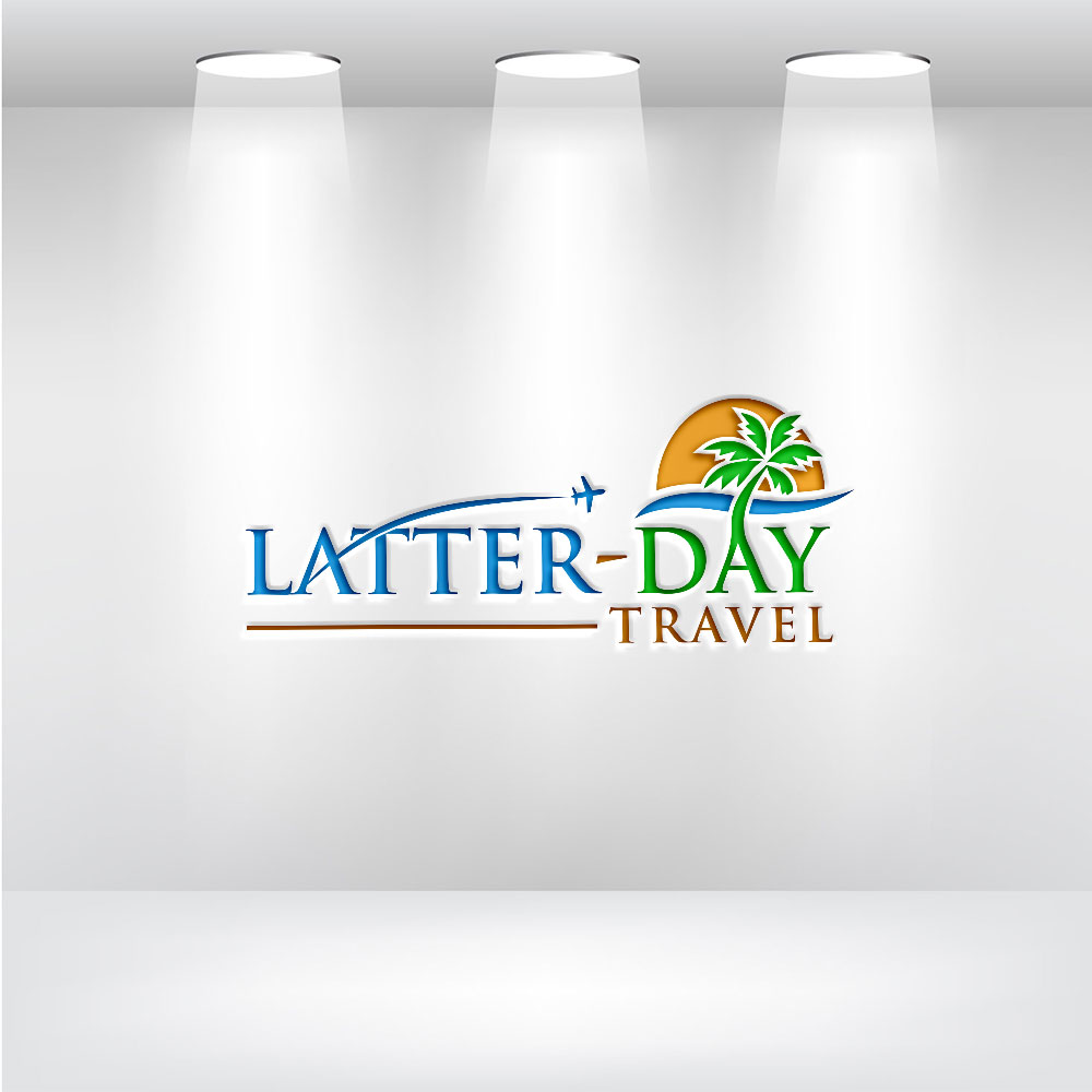 Diseño de Logo por Ahnaf Labib para App Developers, LLC | Diseño #32634411