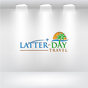 Diseño de Logo por Ahnaf Labib para App Developers, LLC | Diseño: #32634411