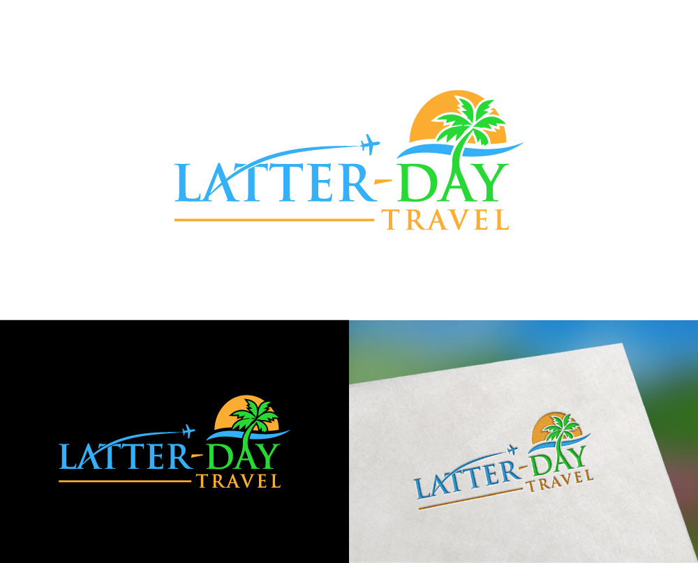 Diseño de Logo por Ahnaf Labib para App Developers, LLC | Diseño #32634412