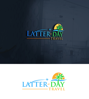 Logo Design by Ahnaf Labib for App Developers, LLC | Design: #32634413