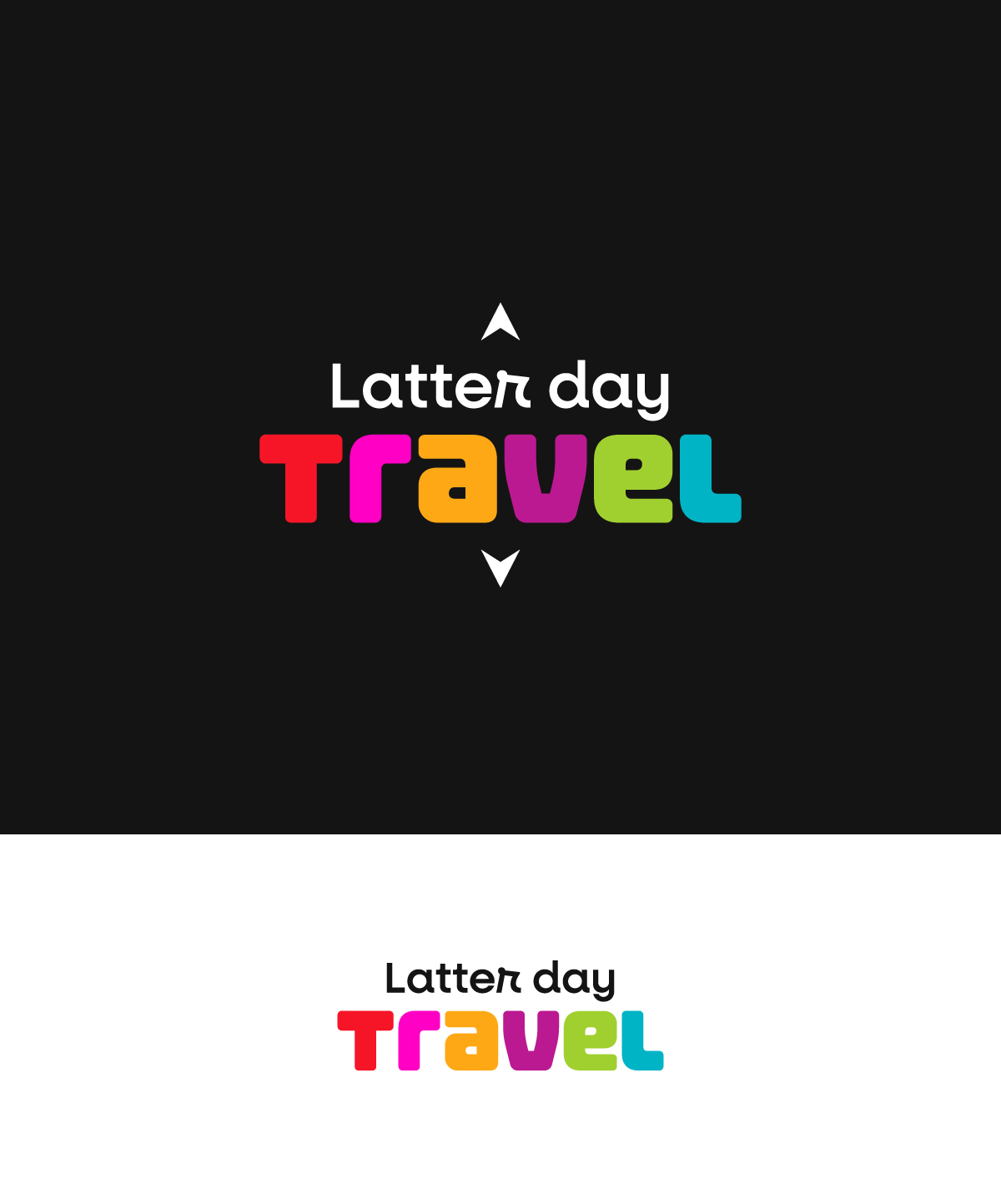 Logo Design by apik. for App Developers, LLC | Design #32664368
