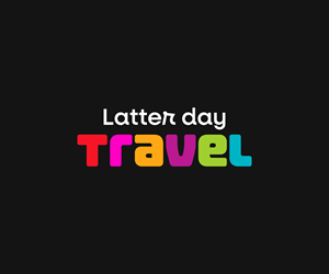 Logo Design by apik. for App Developers, LLC | Design: #32664369