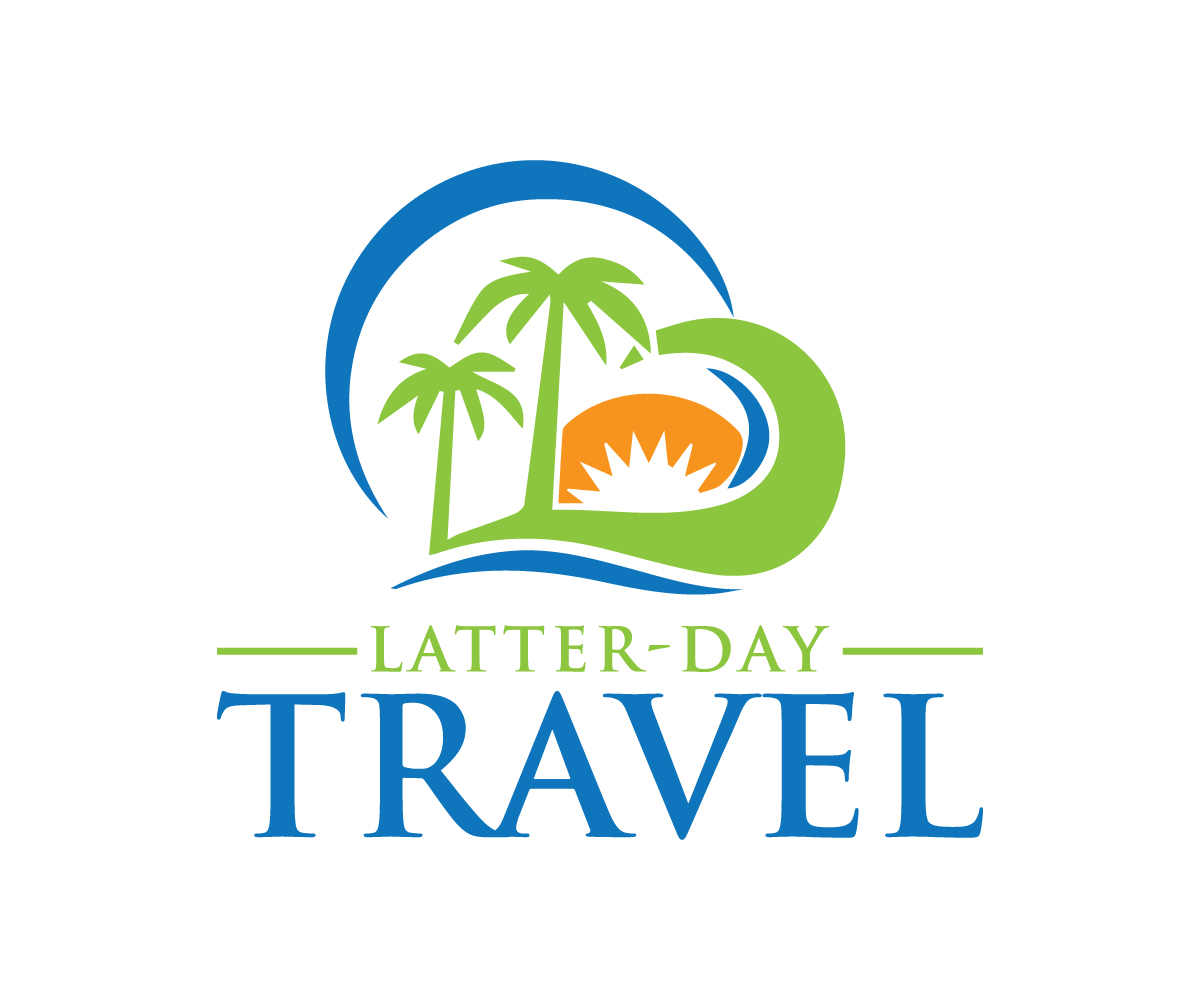 Diseño de Logo por Nova_Create para App Developers, LLC | Diseño #32632735