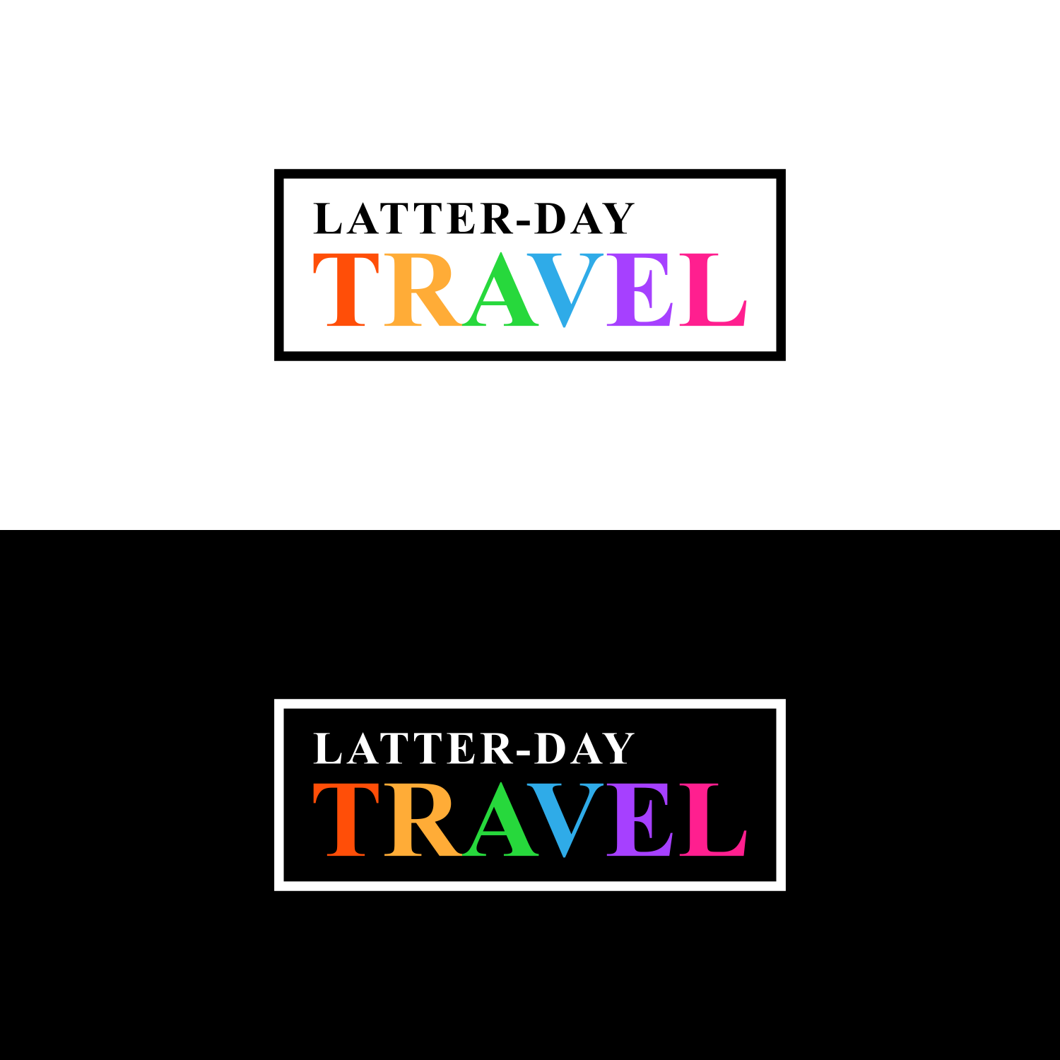 Logo Design by anak hits for App Developers, LLC | Design #32631157