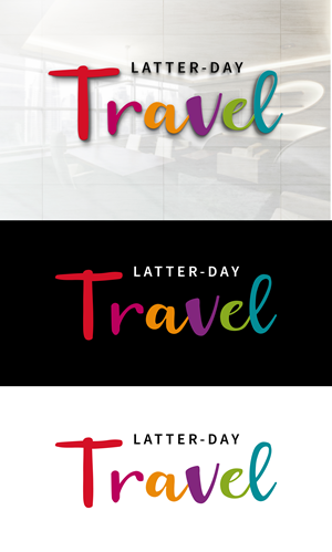 Logo Design by AKTech for App Developers, LLC | Design: #32641003