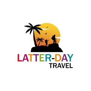 Diseño de Logo por AKTech para App Developers, LLC | Diseño: #32783342