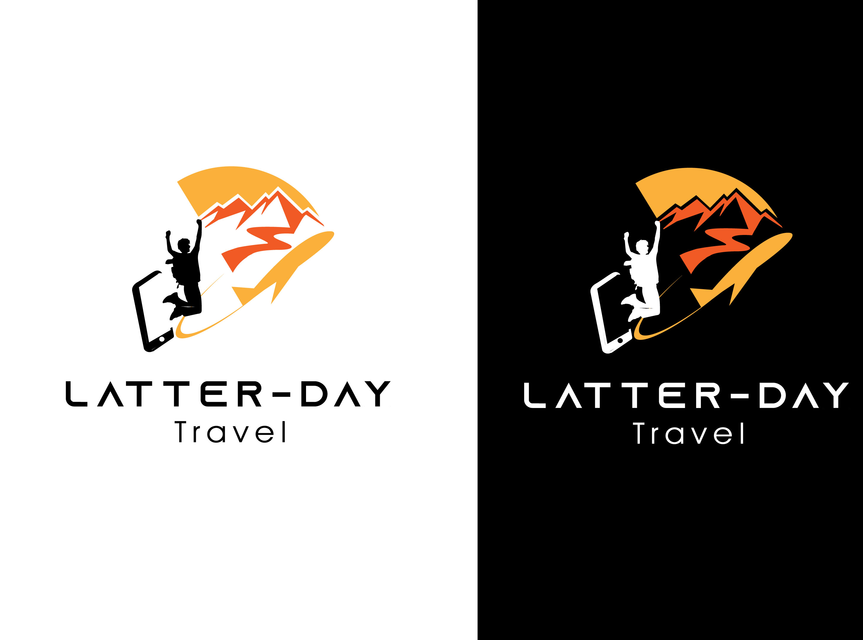 Logo Design by Art_lv for App Developers, LLC | Design #32664632