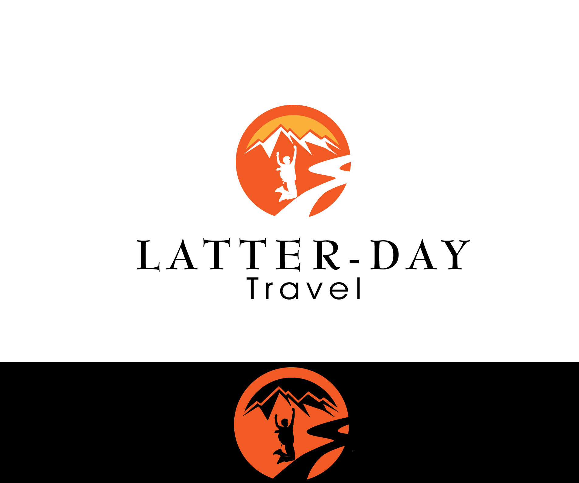 Logo Design by Art_lv for App Developers, LLC | Design #32788050