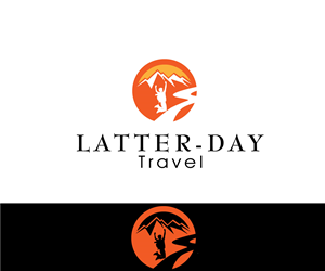 Logo Design by Art_lv for App Developers, LLC | Design: #32788050