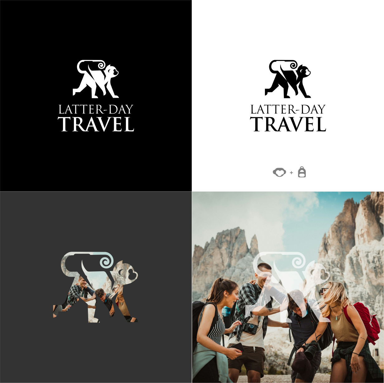 Logo-Design von Kusuma Studio für App Developers, LLC | Design #32634363