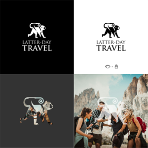 Logo-Design von Kusuma Studio für App Developers, LLC | Design: #32634363