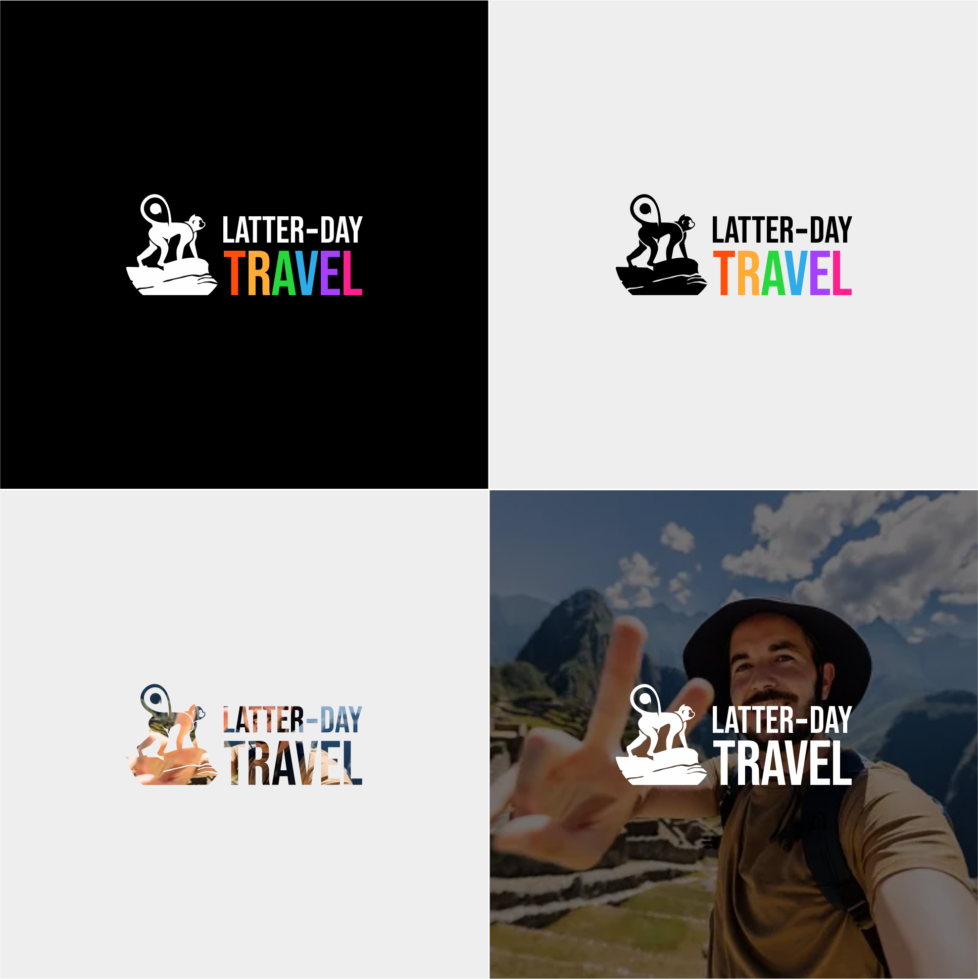 Logo-Design von Kusuma Studio für App Developers, LLC | Design #32659080