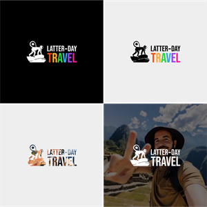 Logo-Design von Kusuma Studio für App Developers, LLC | Design: #32659080