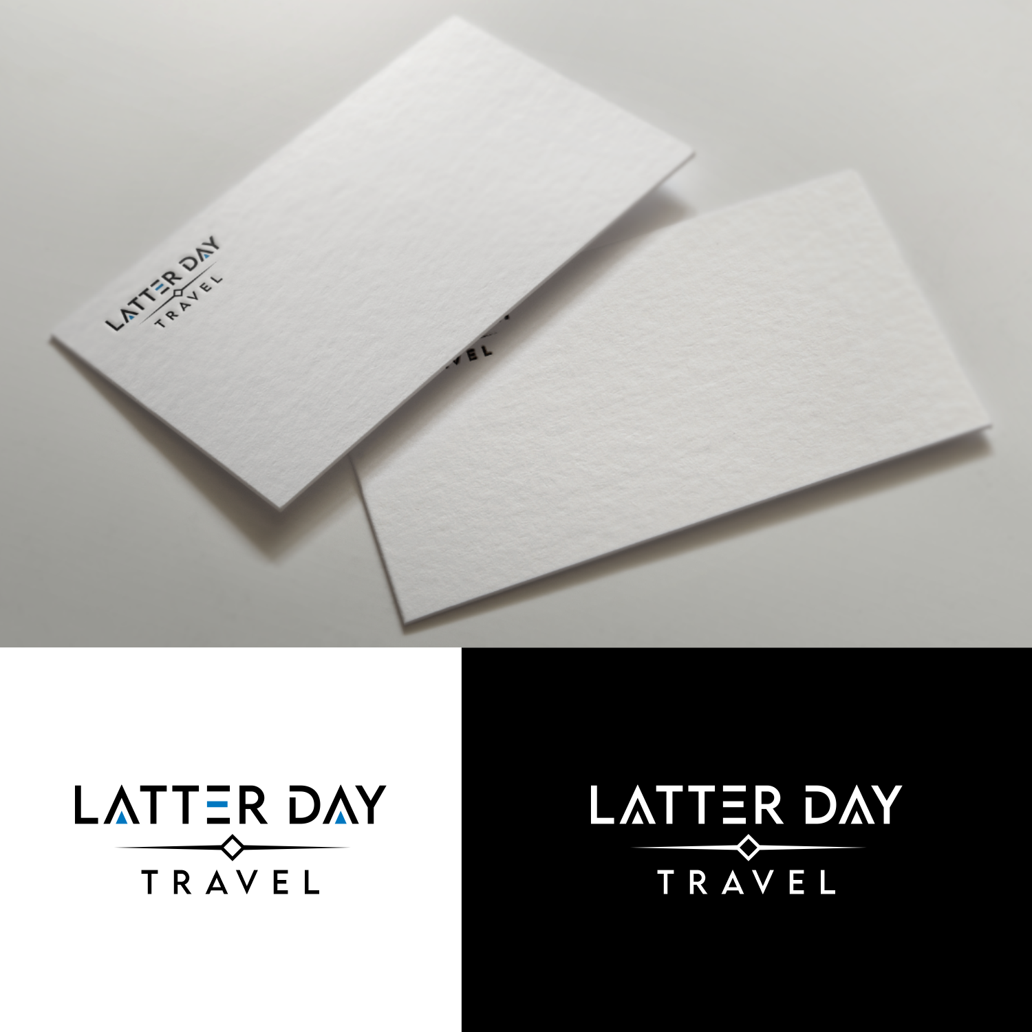 Diseño de Logo por Solikin Design para App Developers, LLC | Diseño #32630876