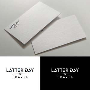 Diseño de Logo por Solikin Design para App Developers, LLC | Diseño: #32630876