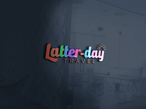 Logo Design by nasim33 for App Developers, LLC | Design: #32640423