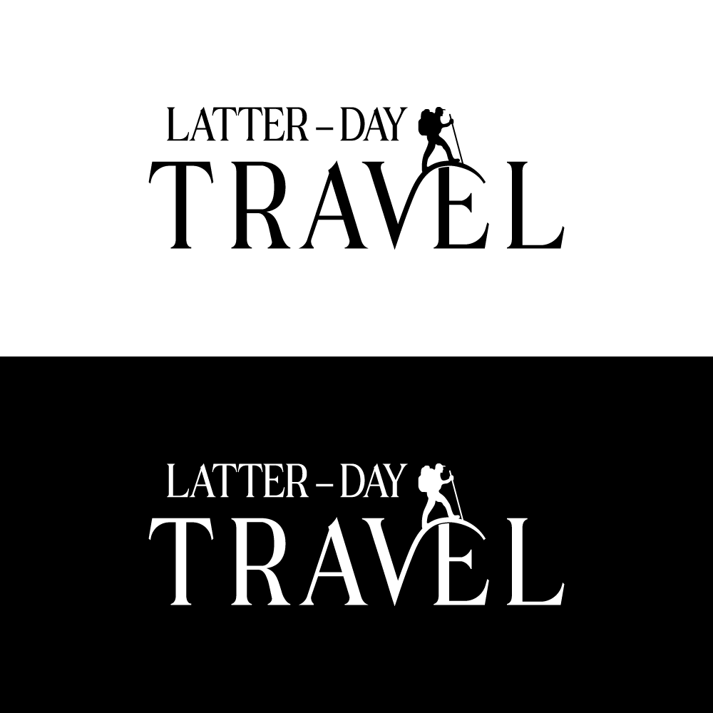 Logo Design by mmi404 for App Developers, LLC | Design #32673131