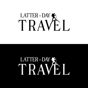 Logo Design by mmi404