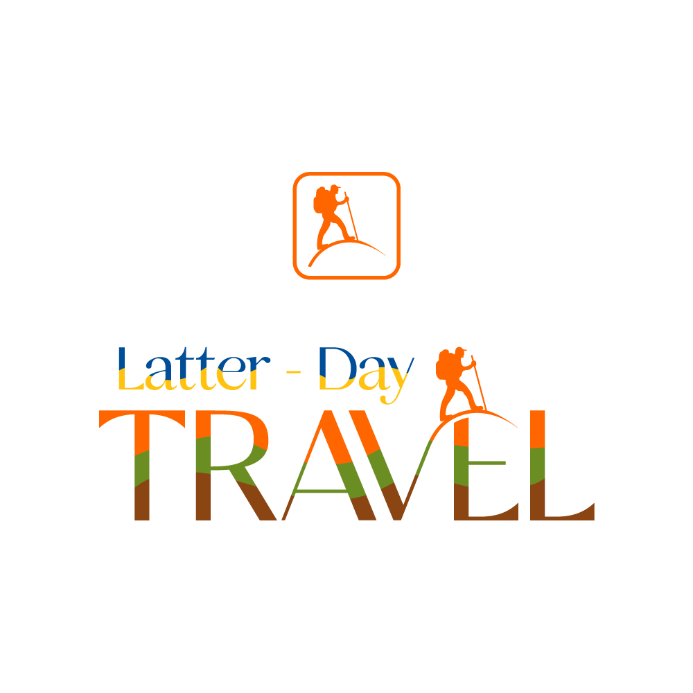 Logo Design by mmi404 for App Developers, LLC | Design #32673132