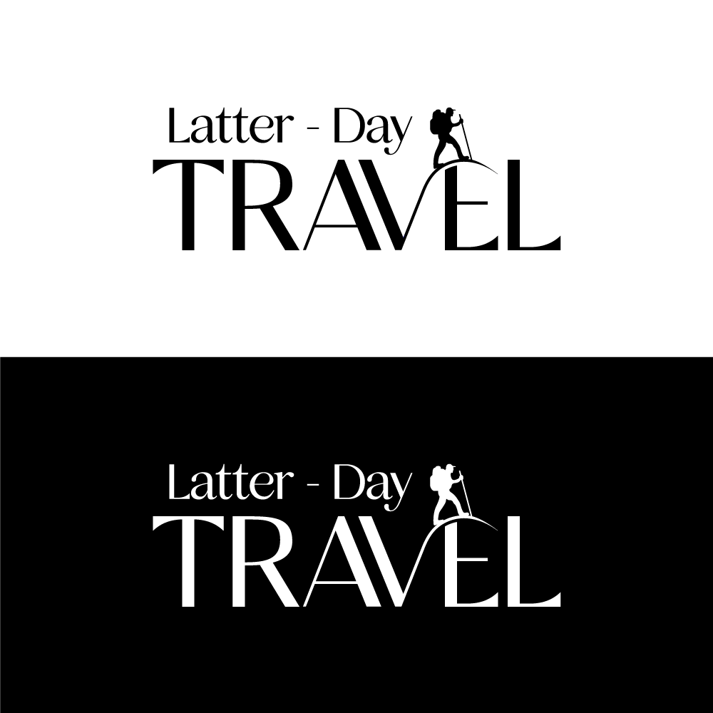 Logo-Design von mmi404 für App Developers, LLC | Design #32673574