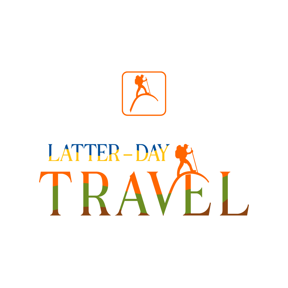 Diseño de Logo por mmi404 para App Developers, LLC | Diseño #32673575